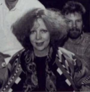 Marionappleton