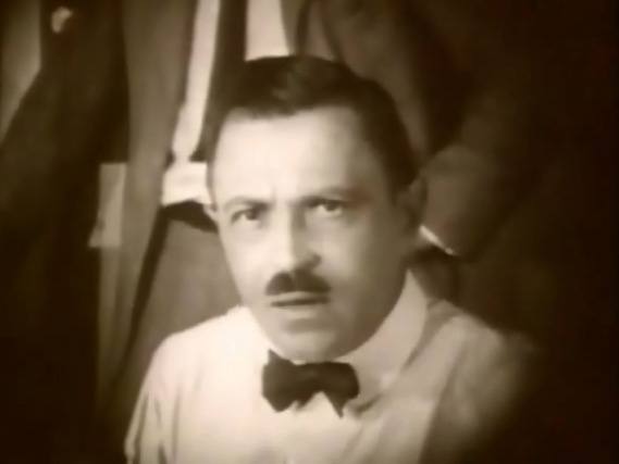 Maxfleischer