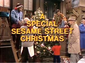 Title.specialssxmas