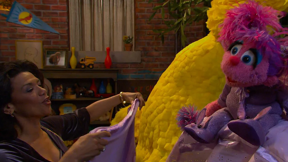 Image 4177d.jpg Muppet Wiki FANDOM powered by Wikia