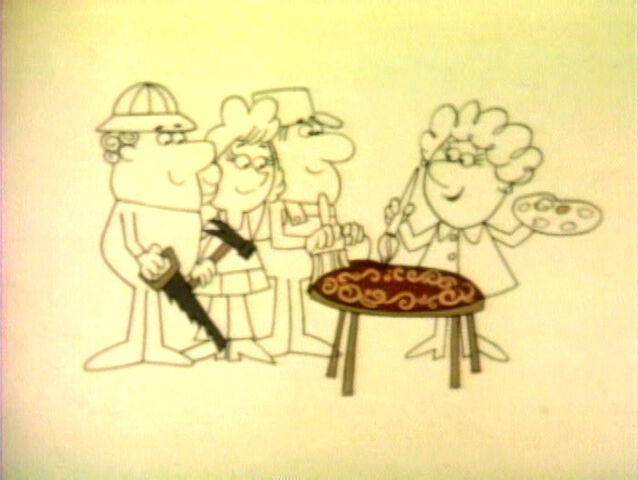 File:Toon.Table.jpg