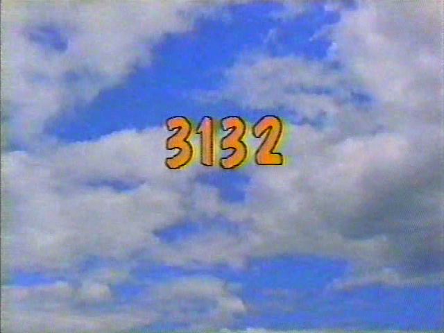 Rsultat de recherche d'images pour "3132"