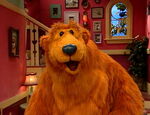 Category:Bear in the Big Blue House Episodes | Muppet Wiki | FANDOM ...