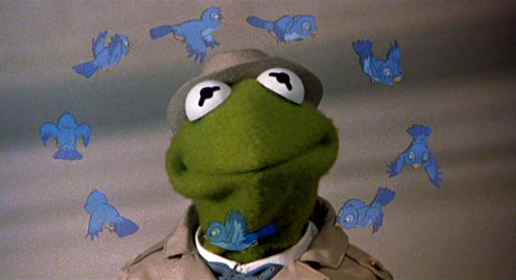 Bluebirds | Muppet Wiki | FANDOM powered by Wikia
