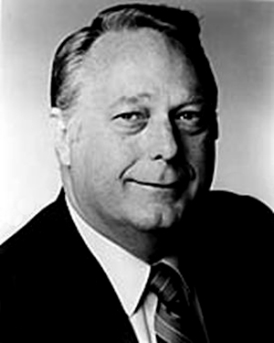 Leegunther