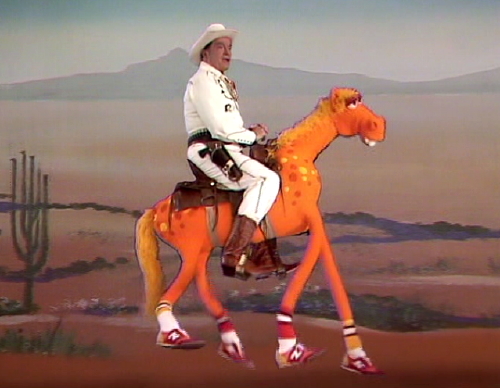 paul revere muppet wiki fandom powered by wikia