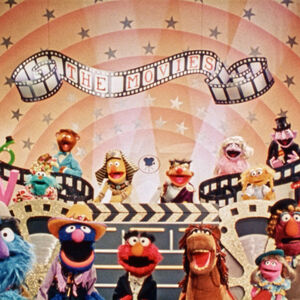 A Brief History Of Motion Pictures Muppet Wiki Fandom