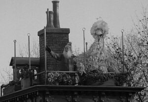 Broadwaydannyrose-bigbird
