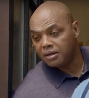 Charlesbarkley