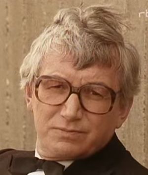 edgar ott edgar ott