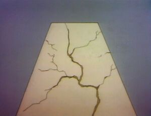 Me animation monolith