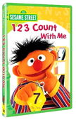123 Count with Me (video) | Muppet Wiki | FANDOM powered by Wikia