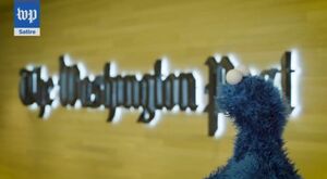 Washingtonpost-cookiesign