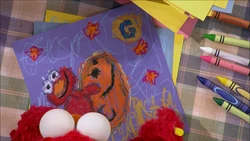 Episode 4207 | Muppet Wiki | FANDOM powered by Wikia