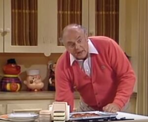 Diffrentstrokes-bicycleman