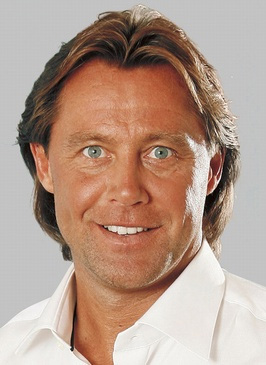 Hanspeterlehnhoff