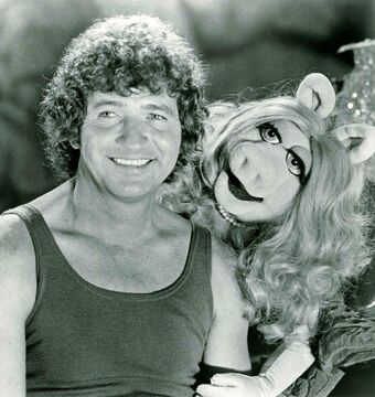Miss piggy for mac osx Miss piggy for mac osx