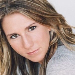 Margeemagee