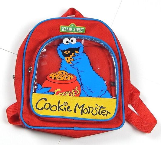File:Romar cookie monster backpack.jpg