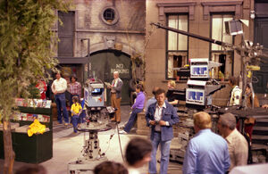 SesameStreetStudio2