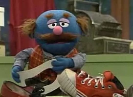 Fat Blue | Muppet Wiki | FANDOM powered by Wikia