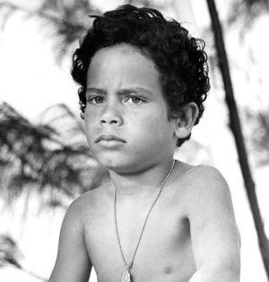Reubenfigueroa