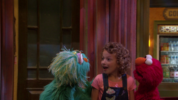 Episode 5013 | Muppet Wiki | Fandom