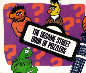 Bookofpuzzlers