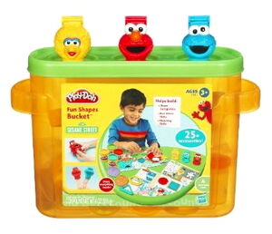 Funshapesbucket2