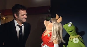 McDermottPigKermit
