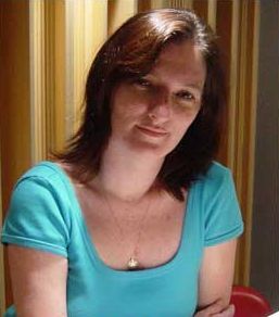 Miriamficher