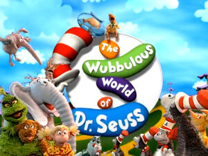 Title.seuss