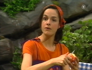 Helen