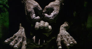 Helpinghands1