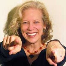 Image result for cynthia adler