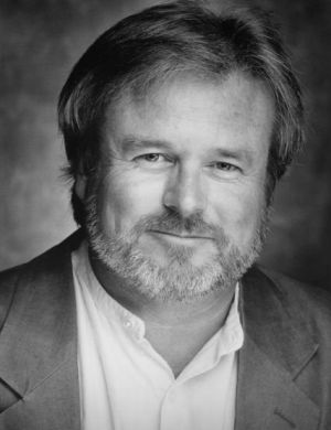 Donharper
