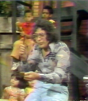 Raybarretto