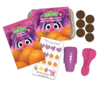 My First Mini Garden | Muppet Wiki | FANDOM powered by Wikia