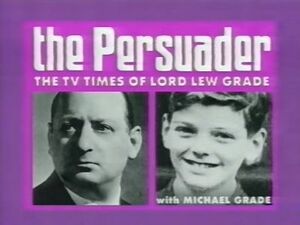 Thepersuader