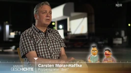 Als die Sesamstrasse nach Deutschland kam | Muppet Wiki | FANDOM