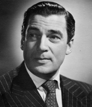 Walterpidgeon