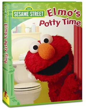 elmos potty time muppet wiki fandom powered by wikia elmo potty time