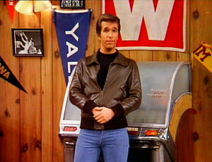 Fonz-OnOff3