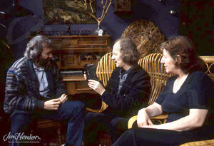 JimHensonHenkBoerwinkel1984