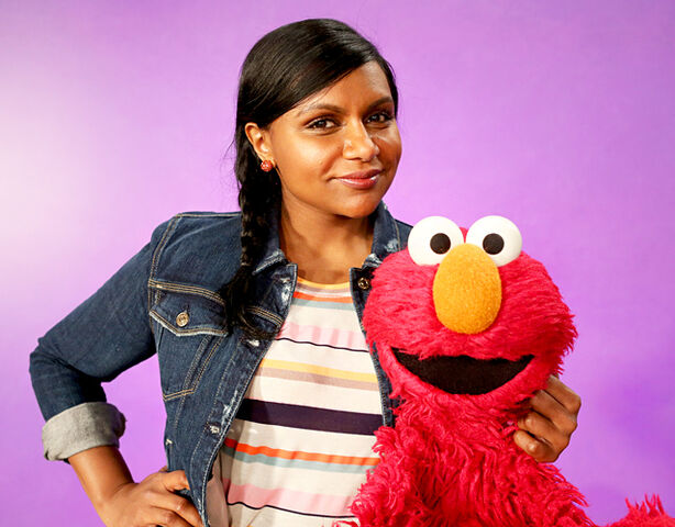 File:MindyKaling.jpg