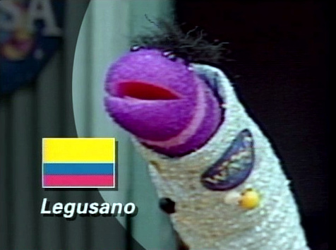 WASA-legusano