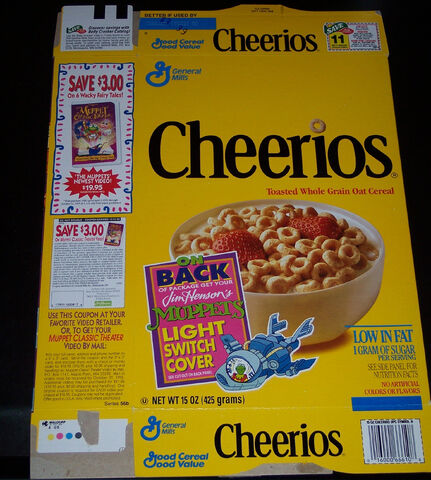 File:1995-cheerios-01.jpg