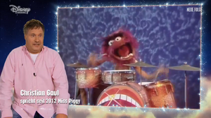 DisneyMagicMoments-GermanDisneyChannel-ChristianGaul-(2015-12-01)