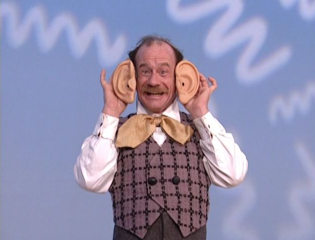image elmosworldears03 jpg muppet wiki fandom powered by wikia