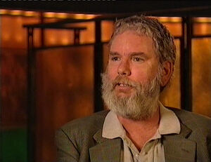 Henrybeard
